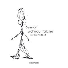 De Mort et d'Eau Fraiche