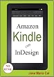 Amazon Kindle con InDesign