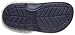 Crocs Kids' Blitzen II Lined Clog
