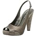 Nine West Women's Disfa Sandal