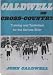 Book Caldwell on cross-country training and technique for the serious skier