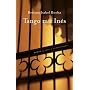 Tango mit In�s