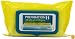 Preparation H Medicated Hemorrhoidal Wipes with Witch Hazel and Aloe, 48-Count Refill Packages (Pack of 4)