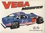 Vega Modified AMT