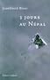 Trois jours au N�pal