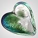 Glass Heart 