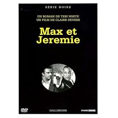Max et J�r�mie