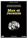 Max et J�r�mie