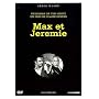 Max et J�r�mie