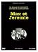 DVD : Max et Jérémie