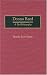 Search : Donna Reed: A Bio-Bibliography (Bio-Bibliographies in the Performing Arts)
