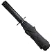 KIKKERLAND(�L�b�J�[�����h) MINI SAMURAI UMBRELLA �E�ғ��P �܏􎮎��P UM08M