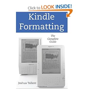 Laden Sie Kindle for PC