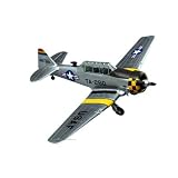 172 T 6G Texan Seoul 1952 MRC36318 172 T 6G Texan Seoul 1952 MRC36318