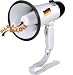 Happy People 73775 Megaphone , 22 cm