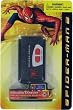 Spider-Man 2 FM Autoscan Radio