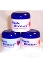 Nipple Nibblers Mandarin