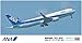 1/200 Ana B767-300 W/winglet