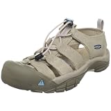 KEEN Womens Newport Sandal