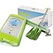 Lawienen Piepser Ortovox 3+ Avalanche Rescue Set uni