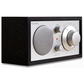 Tivoli Audio Model ONE Radio