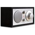 Tivoli Audio Model ONE Radio