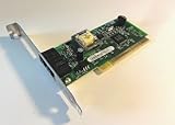 Hewlett Packard - Hp Pavilion 56K Pci Modem