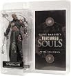 McFarlane Toys Clive Barker's Tortured Souls Action Figure V Venal Anatomica