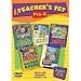 Teacher's Pet Pre Kindergarten
