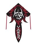 Darth Vader Star Wars Large Super Flyer Kite