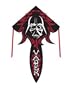 Darth Vader Star Wars Large Super Flyer Kite