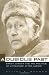 A Dubious Past: Ernst Junger and the Politics of Literature after Nazism (Weimar & Now: German Cultural Criticism)