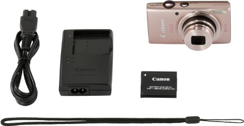 Imagen 4 de Canon 8714574598215