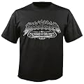 HATEBREED - Die Hard - T-Shirt
