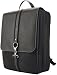 MOBILE EDGE MEBPW1 Paris Backpack