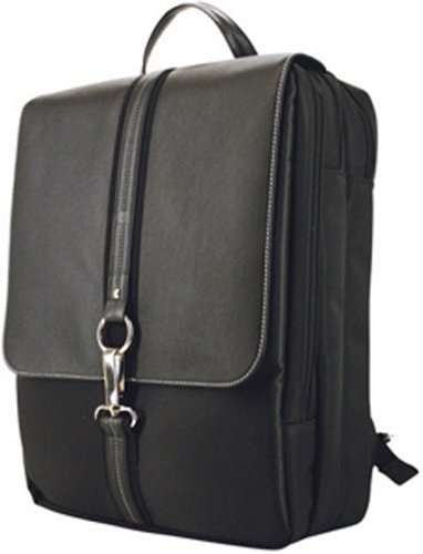 MOBILE EDGE MEBPW1 Paris Backpack