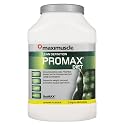 Maximuscle Promax Diet 1200 g Banana Weight Loss and Definition Shake Powder