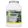 Maximuscle Promax Diet 1200 g Banana Weight Loss and Definition Shake Powder