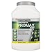 Maximuscle Promax