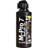 M-Pro 7 Gun Oil - LPX Made In US By M-Pro 7