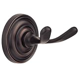 Price Pfister BRH-R0YY Robe Hook