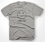 POKER FACE GAMBLING TEXAS HOLD EM FULL HOUSE ROYAL FLUSH SHIRT S-XXL
