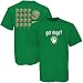 Sporting Goods : Boston Celtics 2008 NBA Finals Champions Got Rings Championship T-shirt