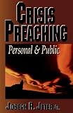 Buy : Crisis Preaching: Personal and Public
