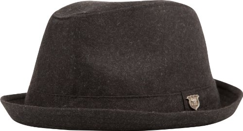 PETER GRIMM Agenda Mens Hat