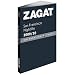 San Francisco Nightlife (Zagat Survey: San Francisco Nightlife)