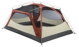 Big Agnes Gore Pass 3 Person Tent