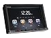 BOSS Audio BV9755 In-Dash Double-Din 7-inch Motorized Touchscreen DVD/CD/USB/SD/MP4/MP3 Player Receiver with Remote RS.14749.00