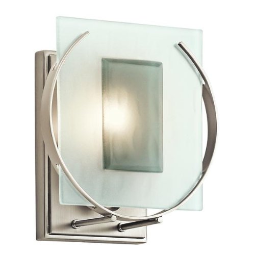 Wall Sconce | Metal Wall Sconce Image Wall Sconce | Metal Wall Sconce