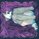 ABSOLUTE SHITLIFE ABSOLUTE SHITLIFE